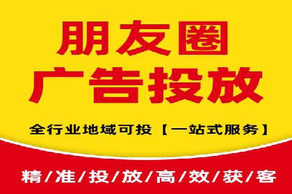 提升网站排名——SEO的实战案例分享